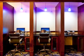 Équipement de l’hébergement