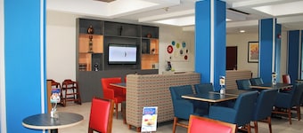 Holiday Inn Express McComb by IHG