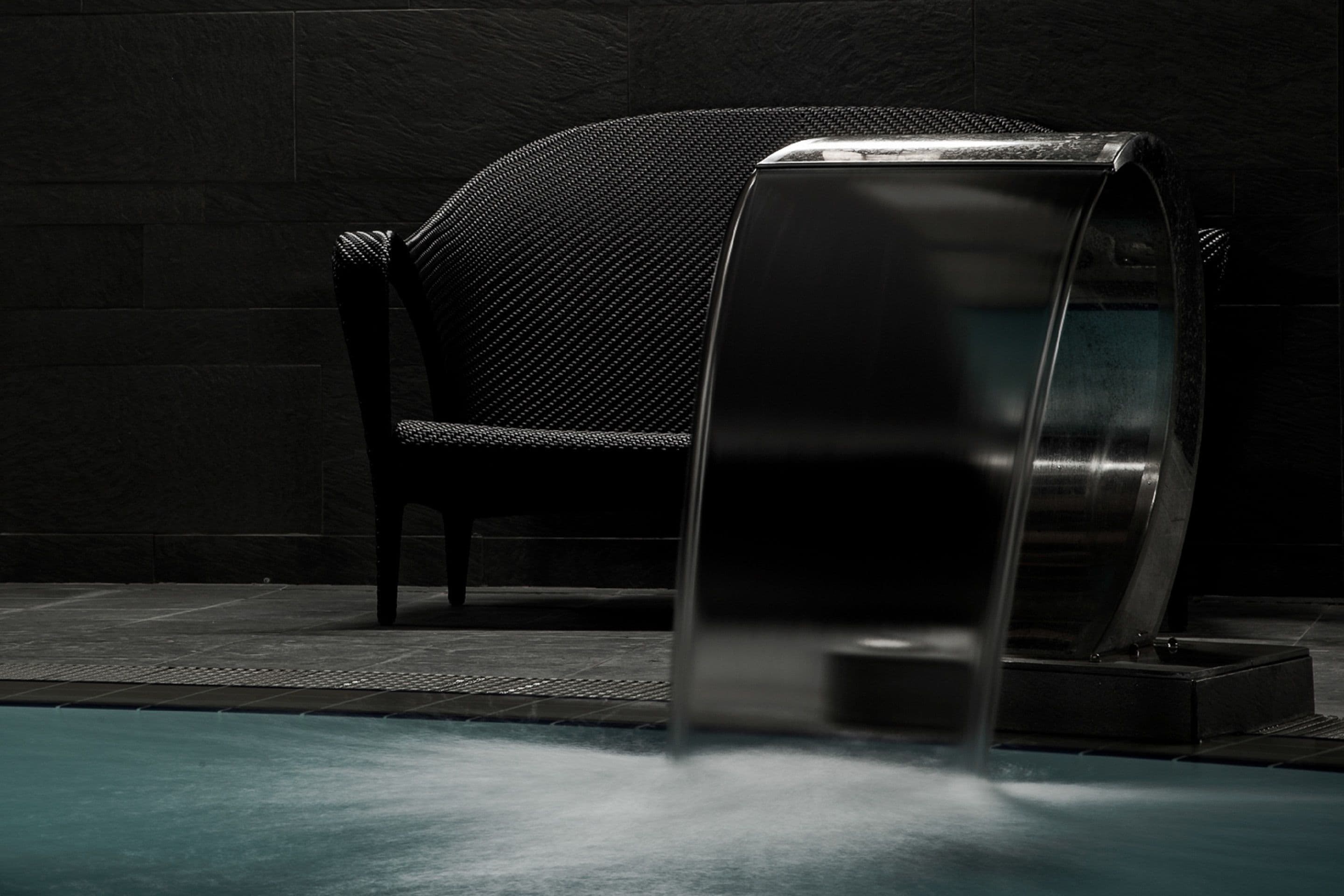 Photo - Curia Palace Hotel & Spa