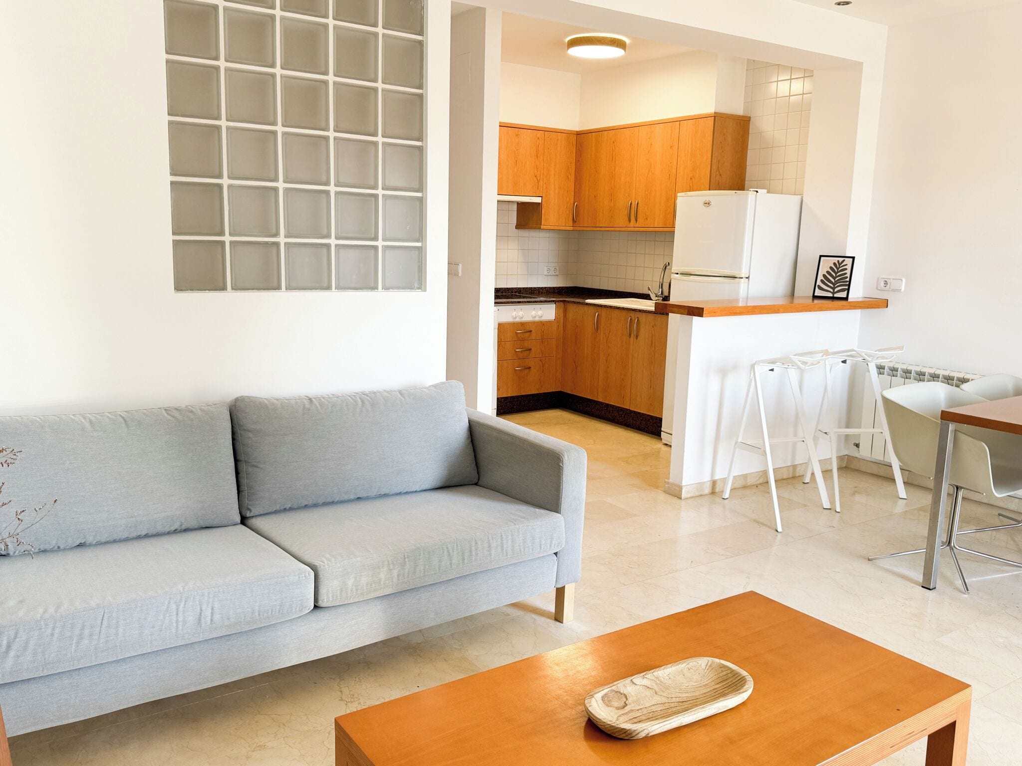 Foto - Hotel Boutique Villamor - Only Adults