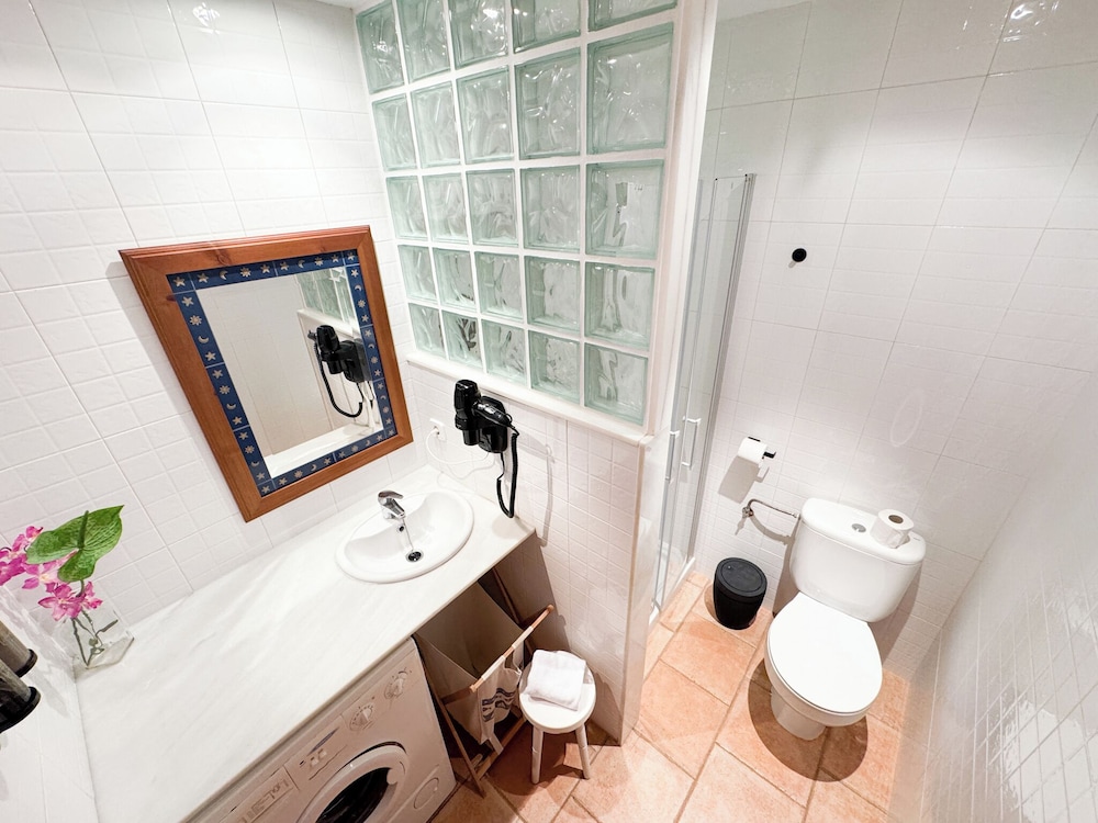 Hotel Boutique Villamor by null