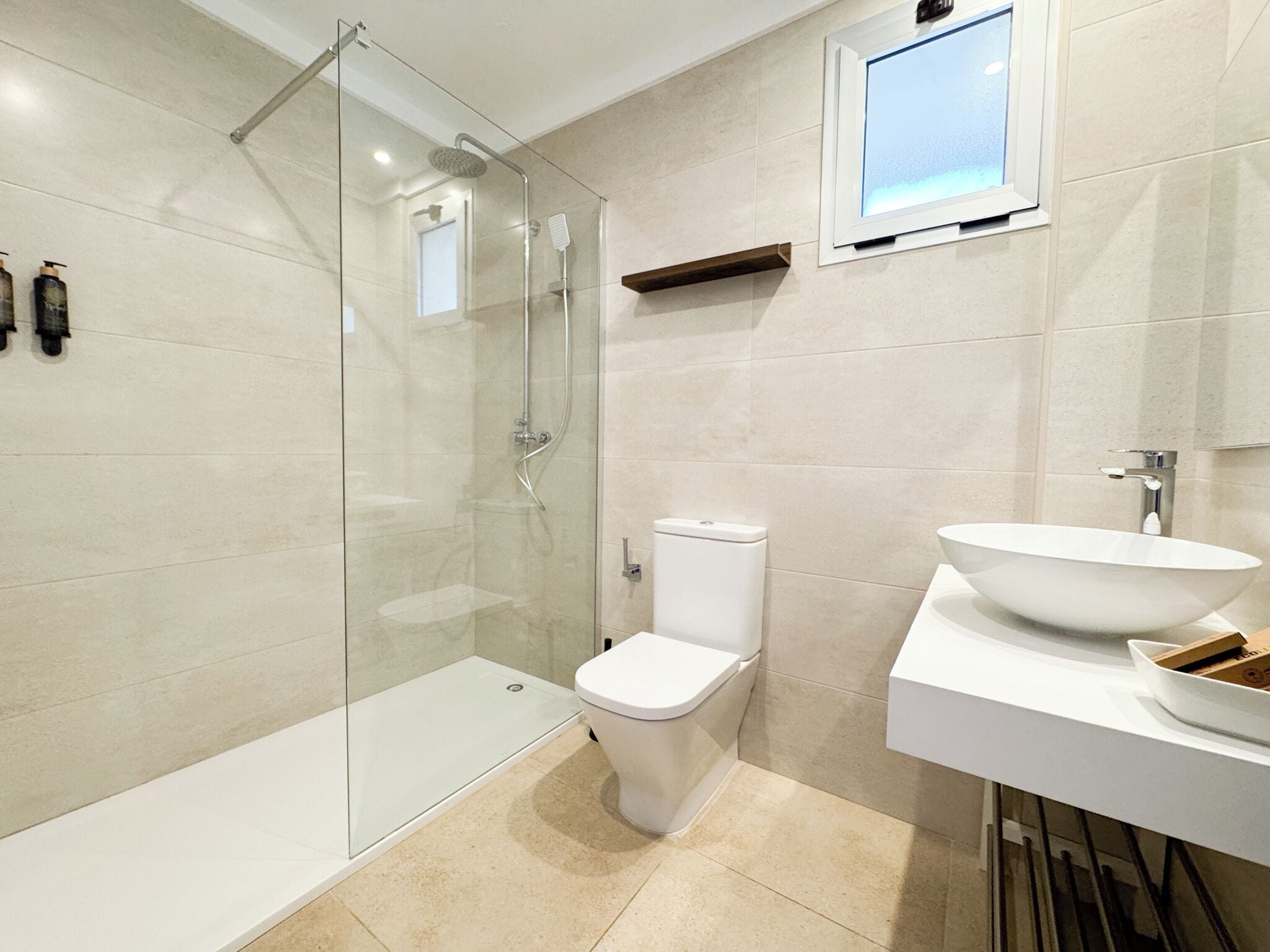 Foto - Hotel Boutique Villamor - Only Adults