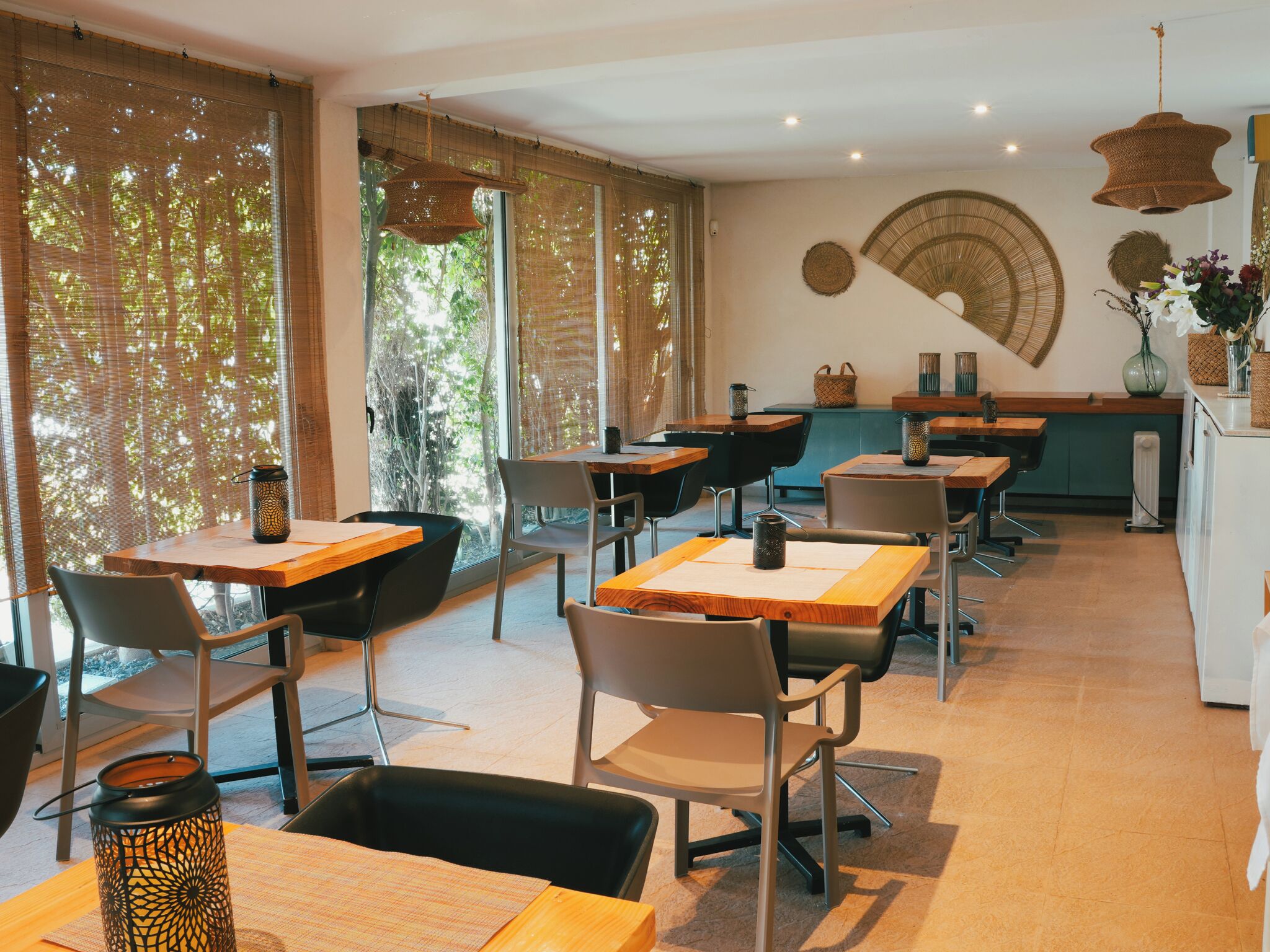 Foto - Hotel Boutique Villamor - Only Adults
