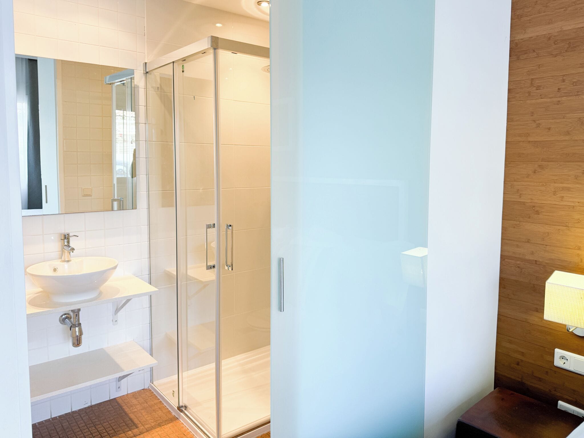 Foto - Hotel Boutique Villamor - Only Adults