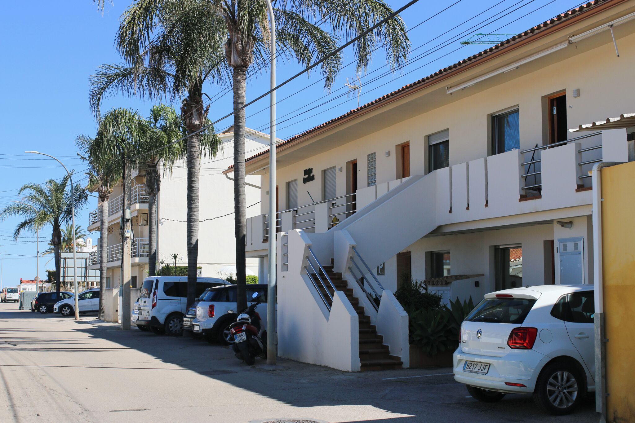Foto - Hotel Boutique Villamor - Only Adults