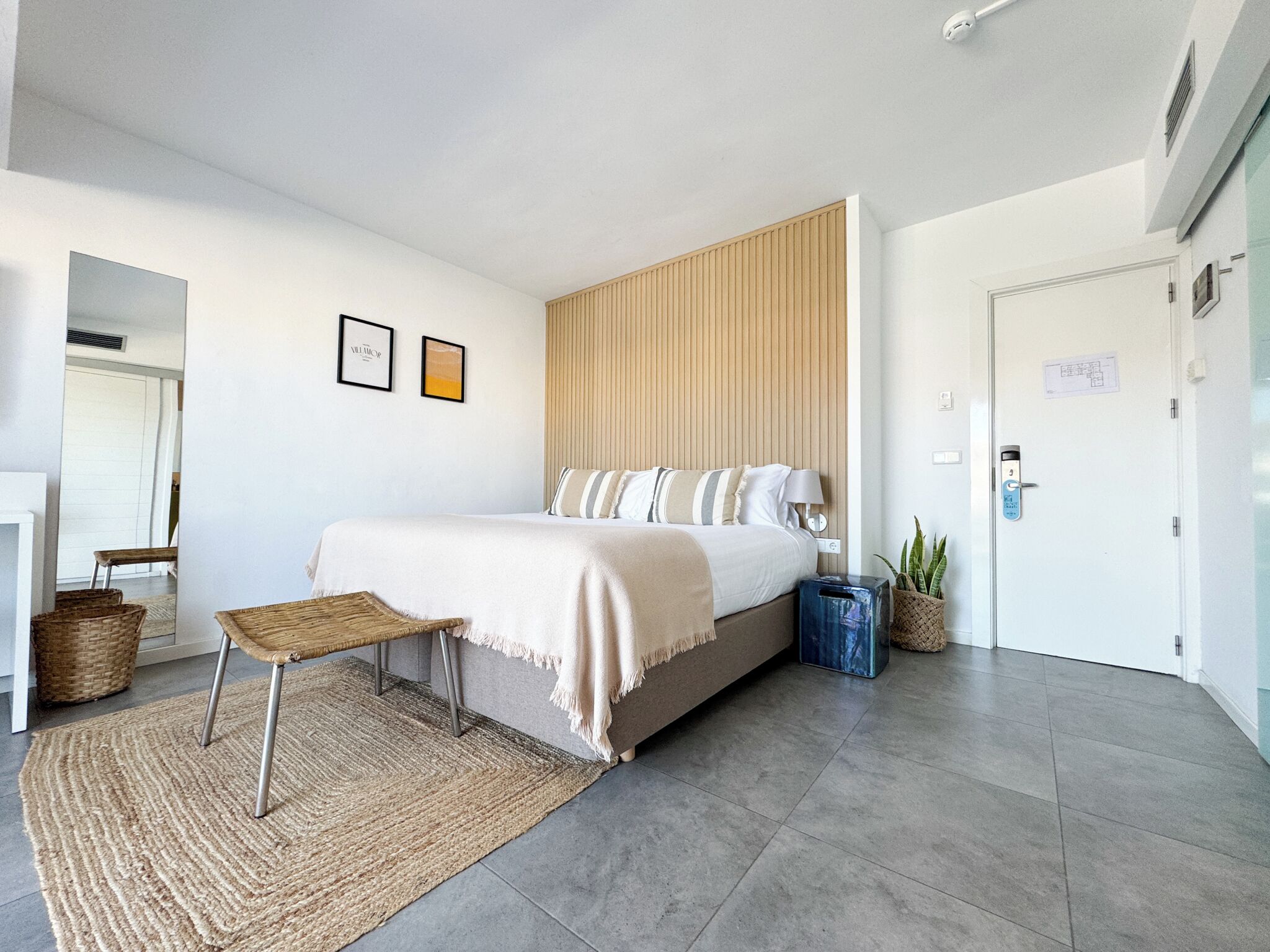 Foto - Hotel Rhys Denia - Only Adults
