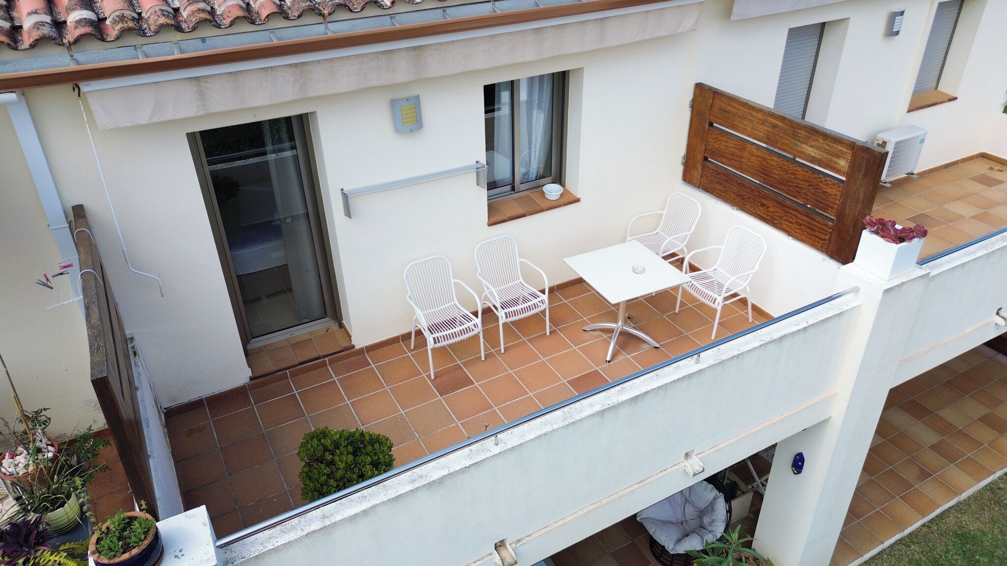 Foto - Hotel Boutique Villamor - Only Adults