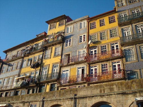 Park Hotel Porto Gaia