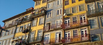 Park Hotel Porto Gaia