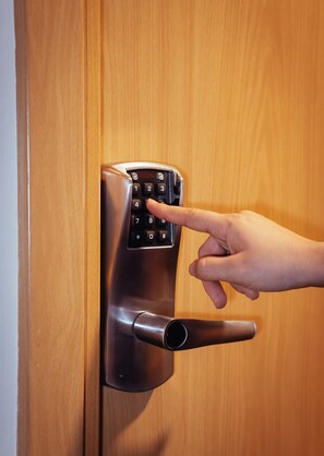 Tech - Park Hotel Porto Gaia (Vila Nova de Gaia)