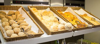 Park Hotel Porto Gaia