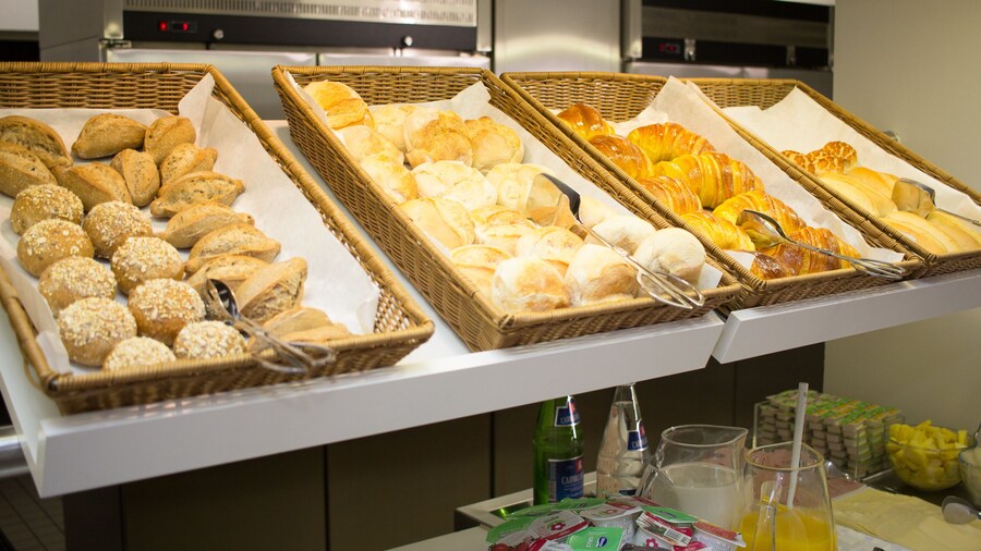 Park Hotel Porto Gaia