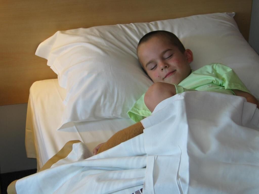 in-room safe, desk, blackout curtains, soundproofing