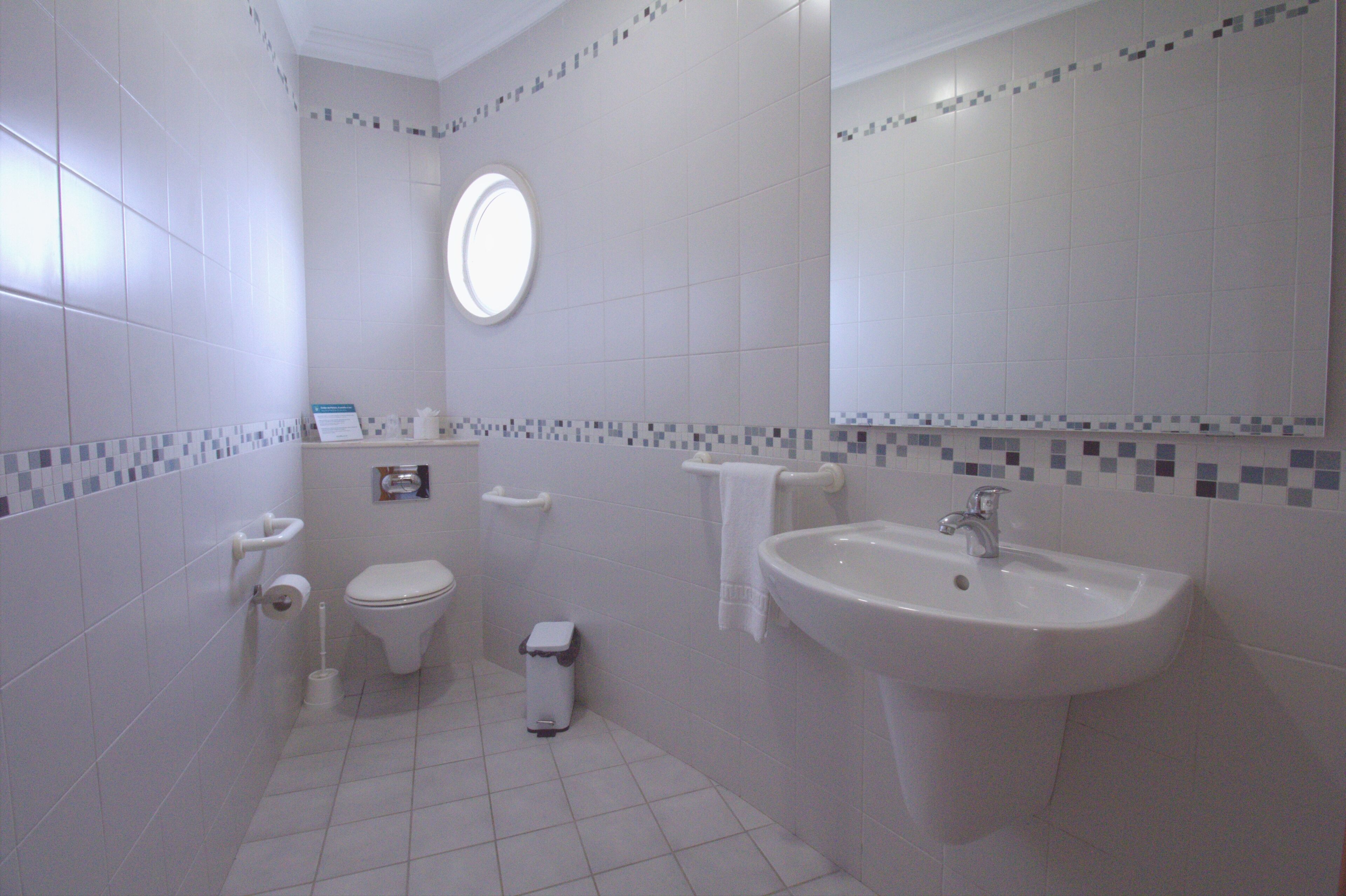 Foto - WOT Pinhalmar Soul