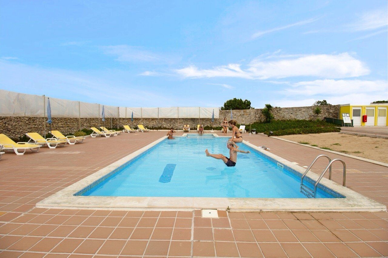 Foto - WOT Pinhalmar Soul