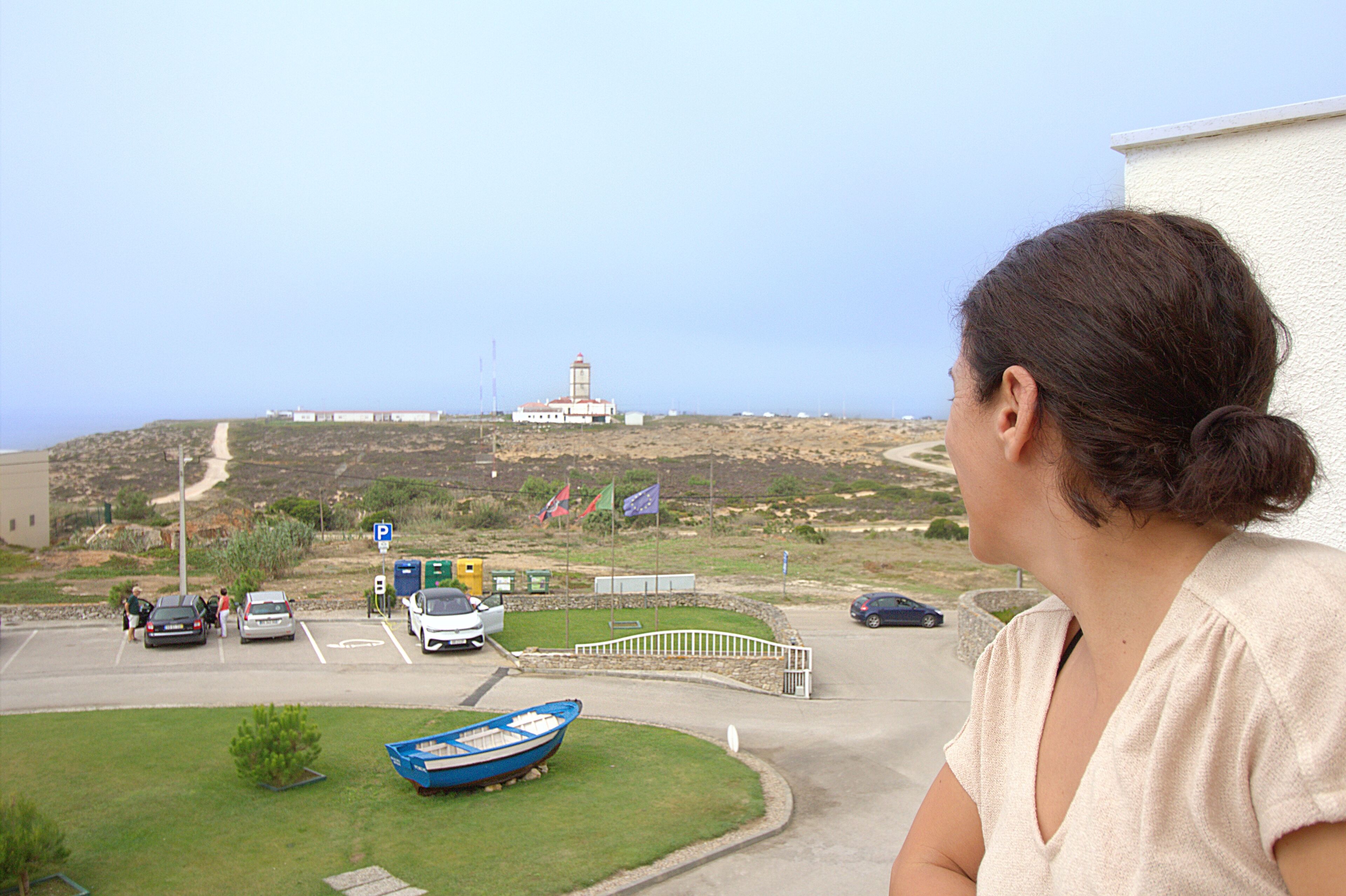 Foto - WOT Pinhalmar Soul