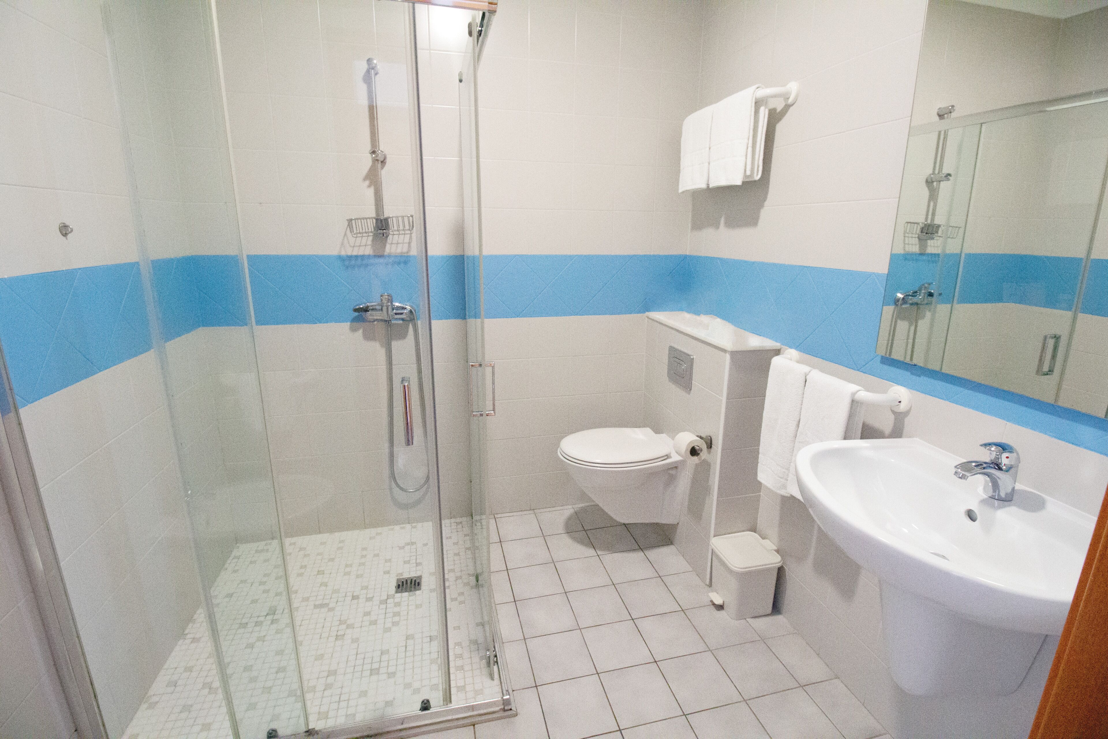 Foto - WOT Pinhalmar Soul