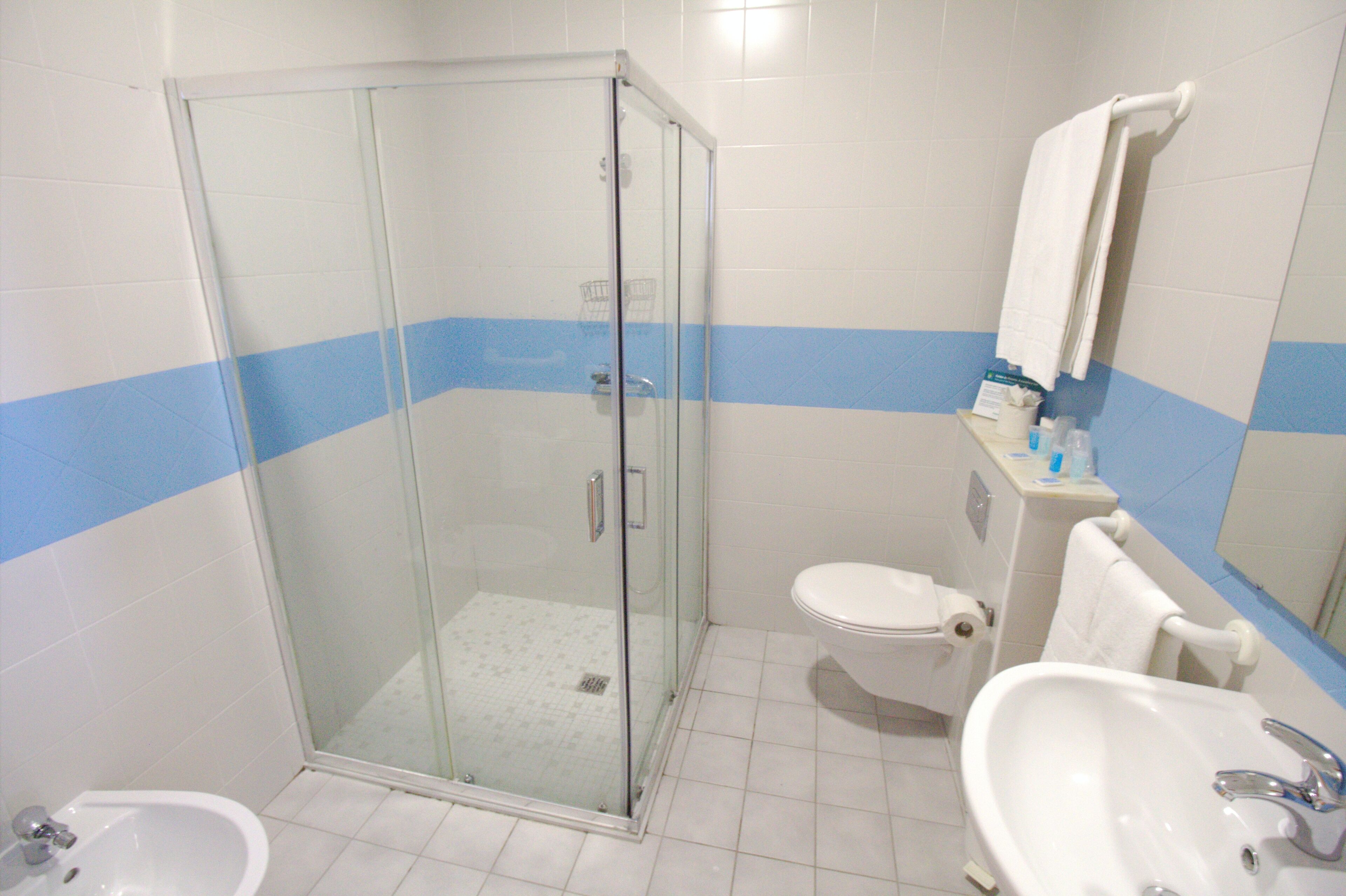 Foto - WOT Pinhalmar Soul