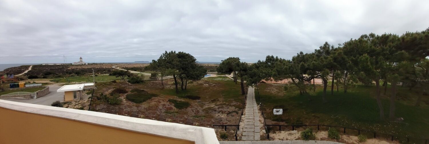 Foto - WOT Pinhalmar Soul