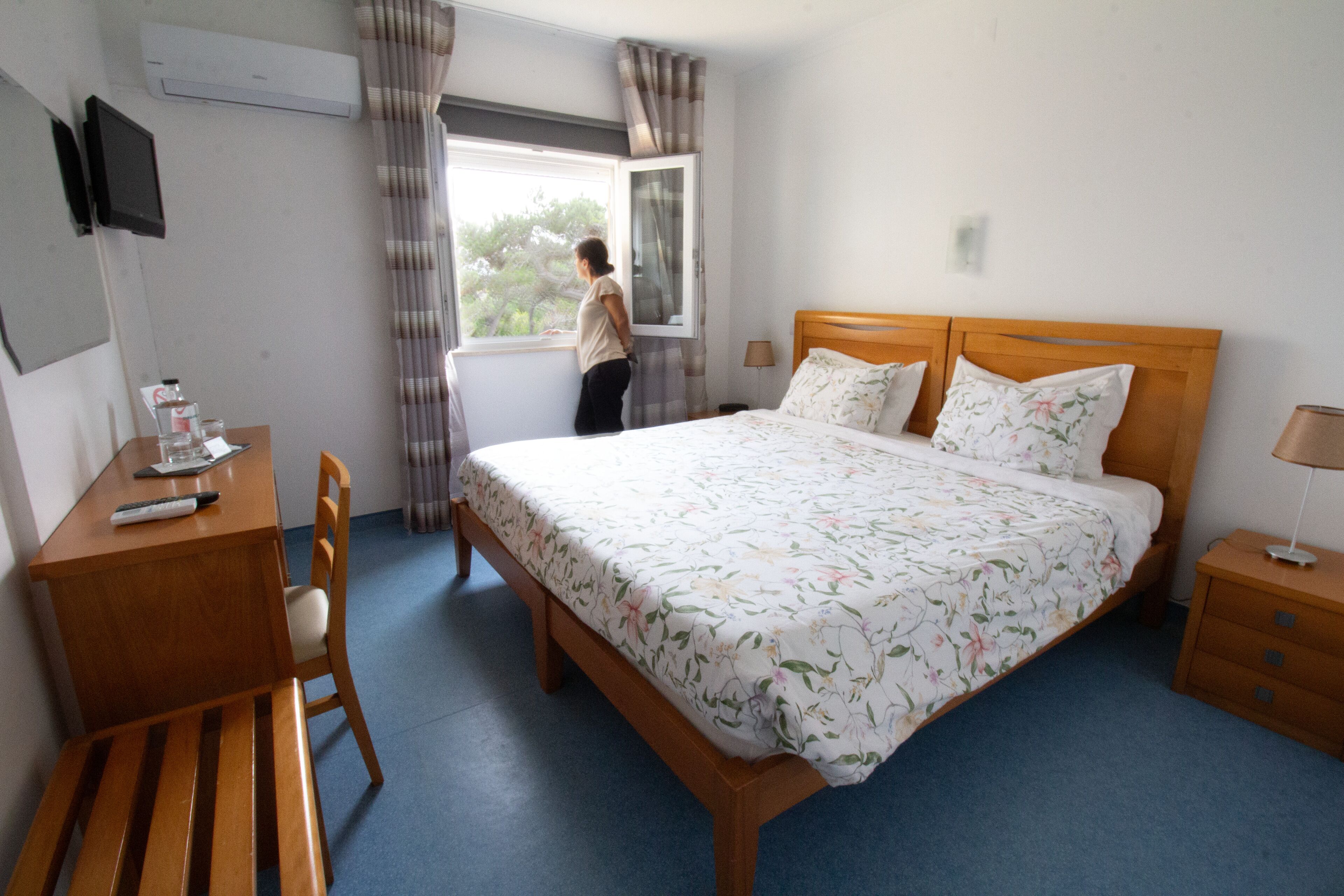 Foto - WOT Pinhalmar Soul