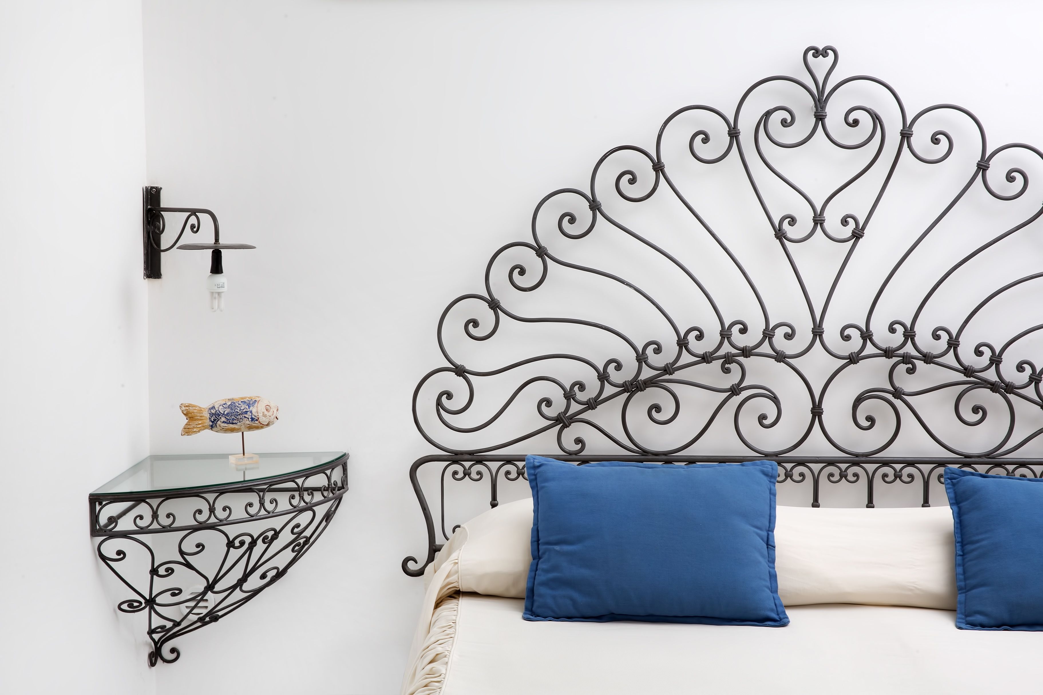 Foto - Il Giardino dell'Arte