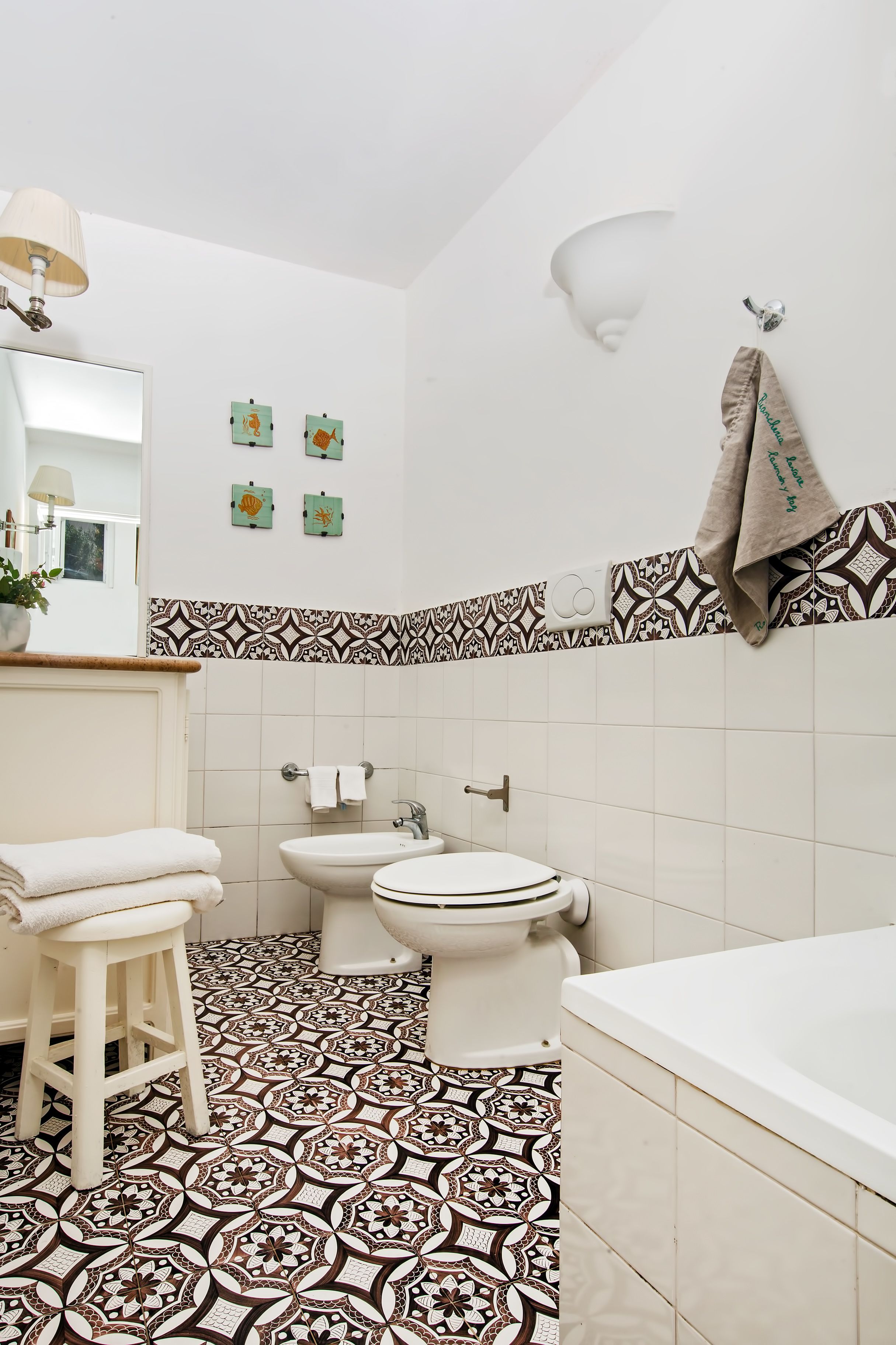 Foto - Il Giardino dell'Arte