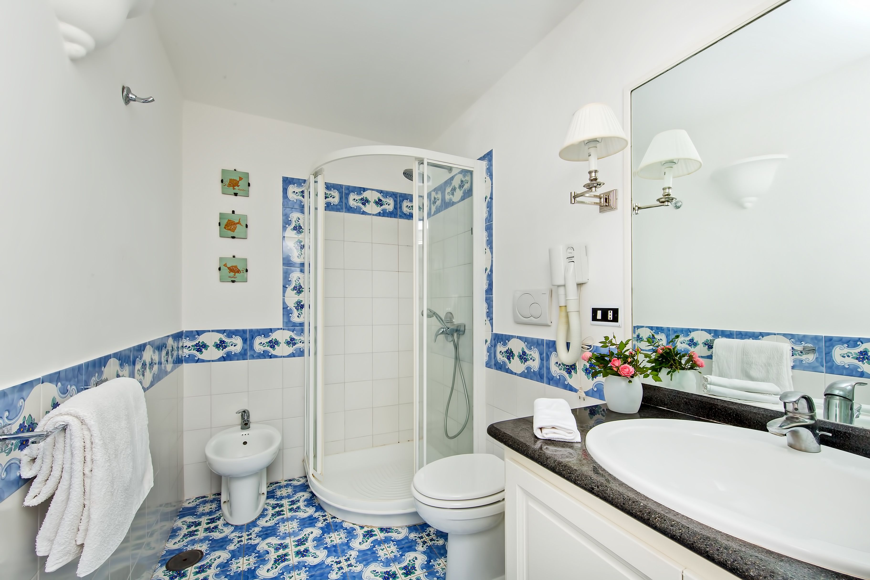 Foto - Il Giardino dell'Arte