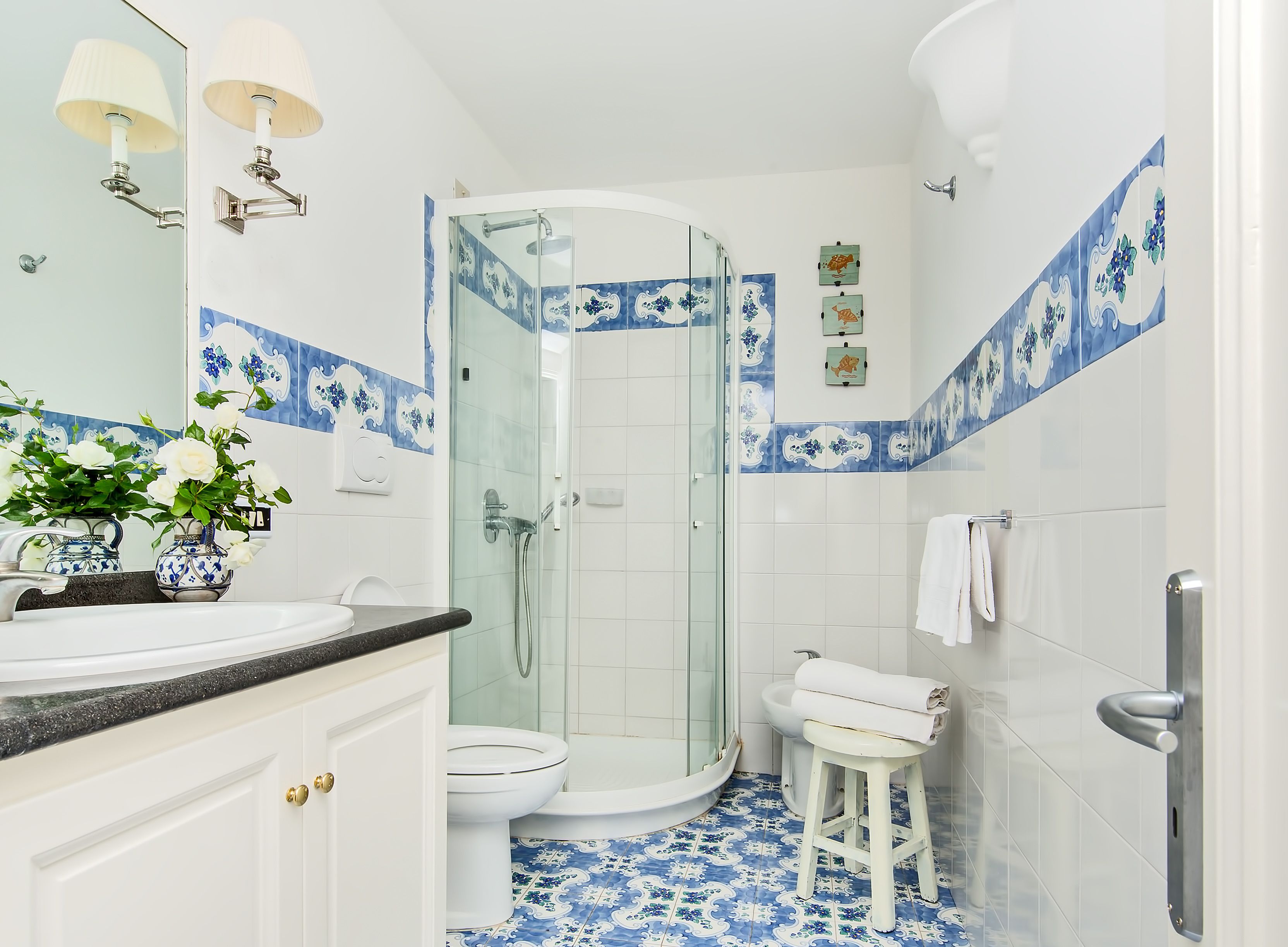 Foto - Il Giardino dell'Arte