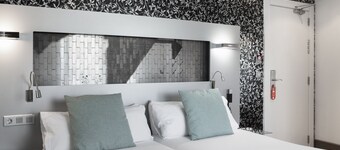 Petit Palace Plaza Mayor