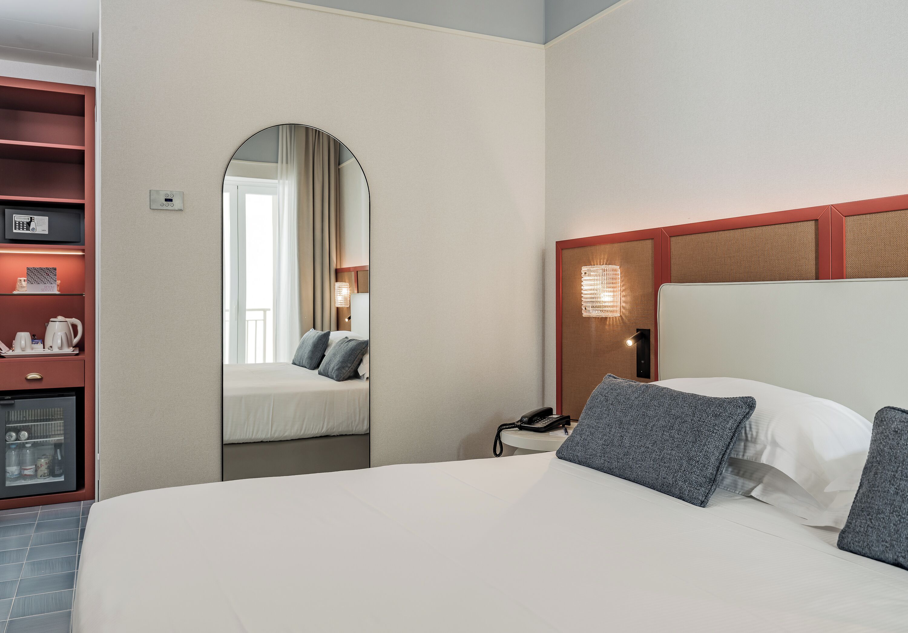 Foto - Hotel Plaza