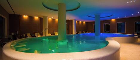 Innenpool