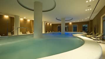Innenpool