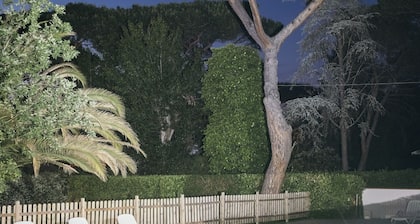 Hotel La Bussola