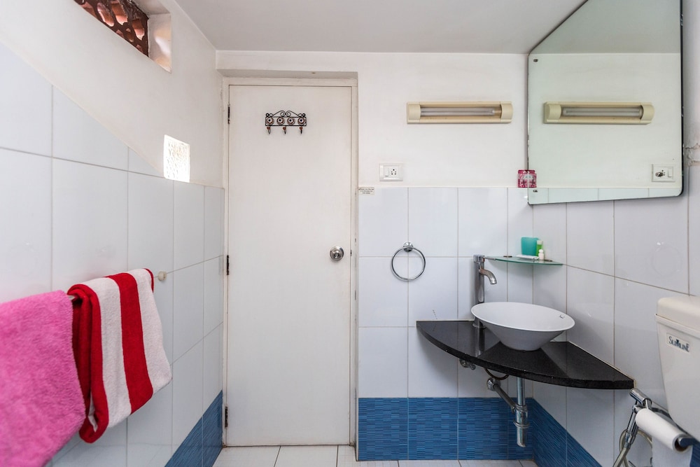 Casa Cottage Hotel by null