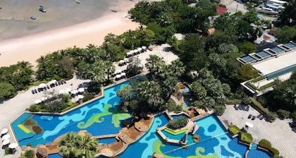 The Zign Hotel