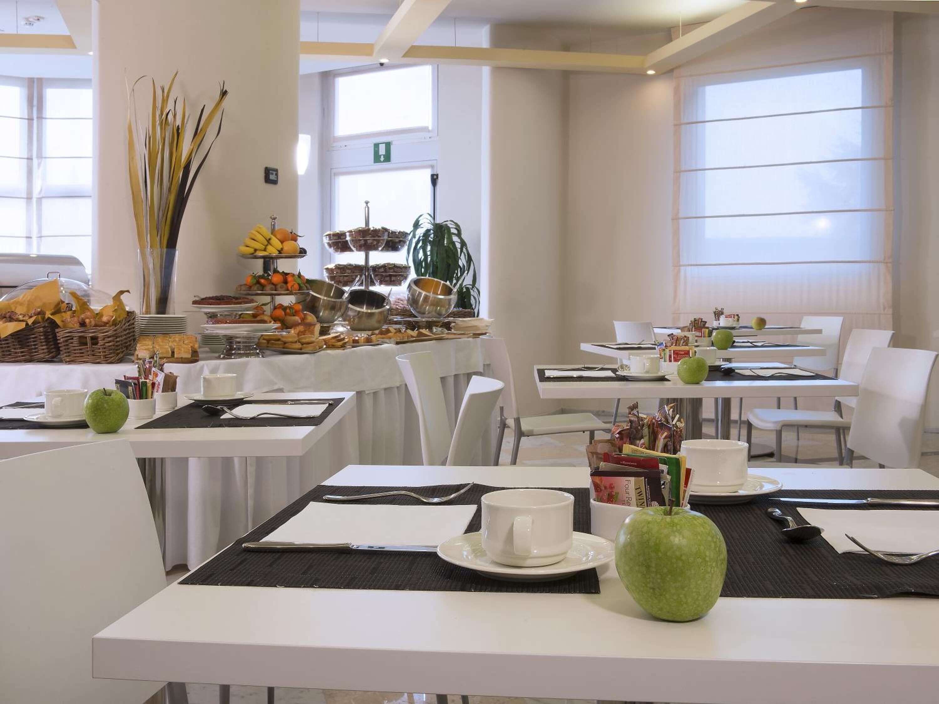 Photo - My One Hotel Bologna