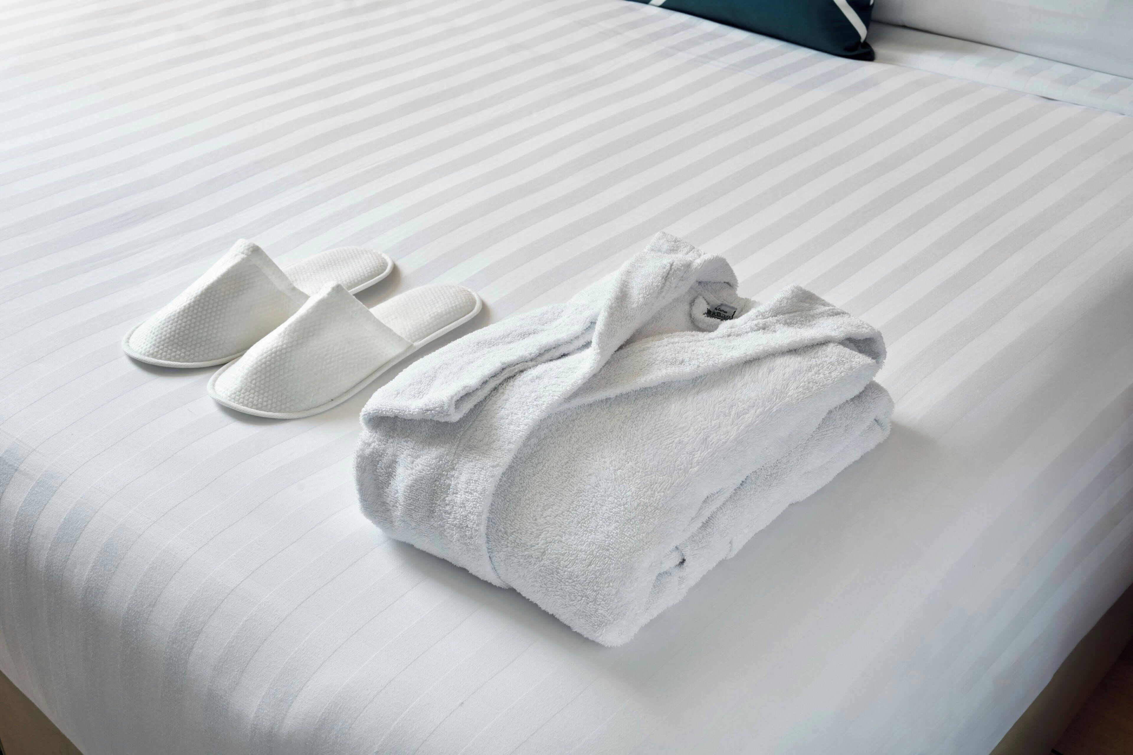 Foto - Four Points Flex by Sheraton Bologna Airport
