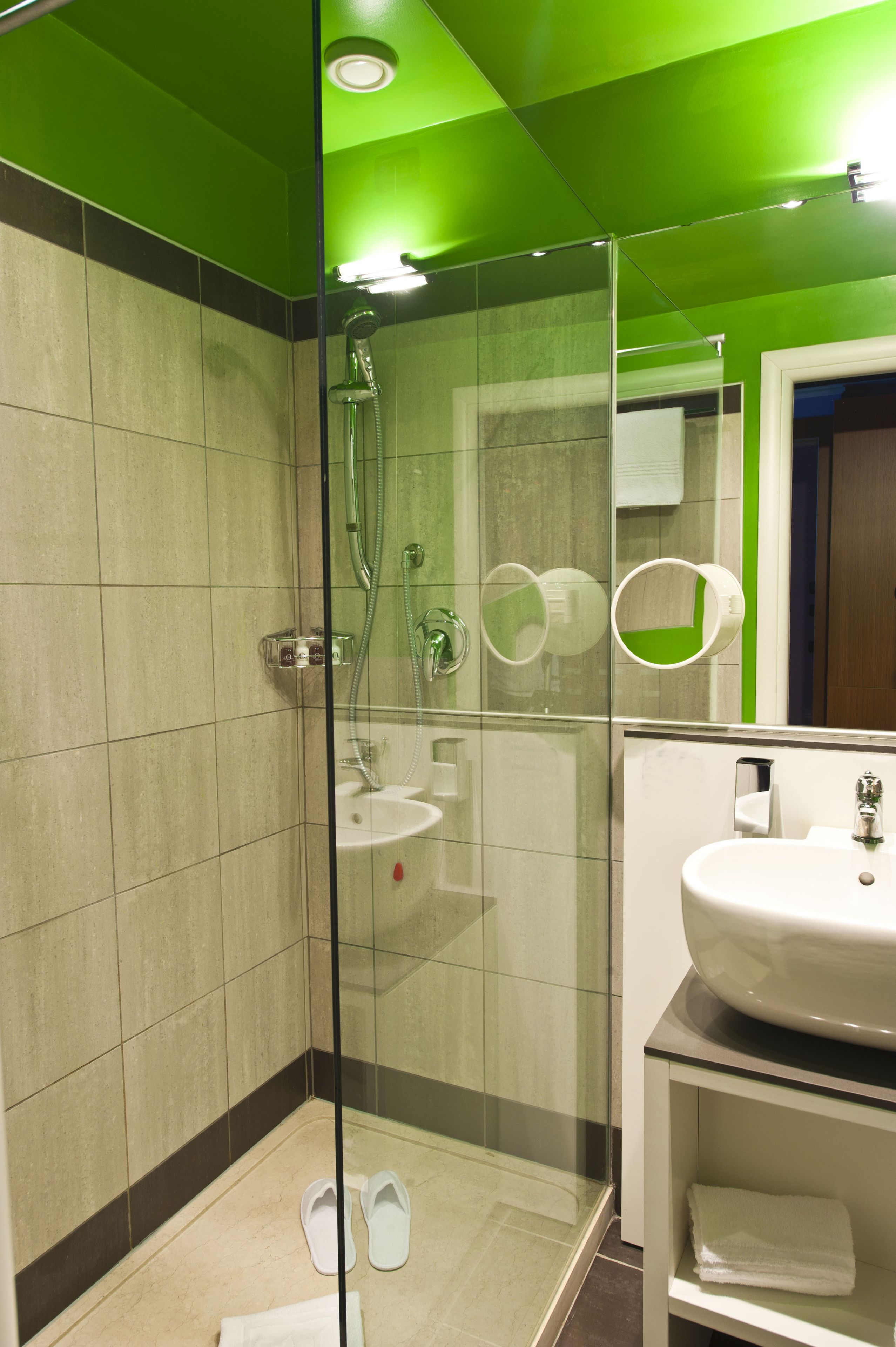 Photo - My One Hotel Bologna