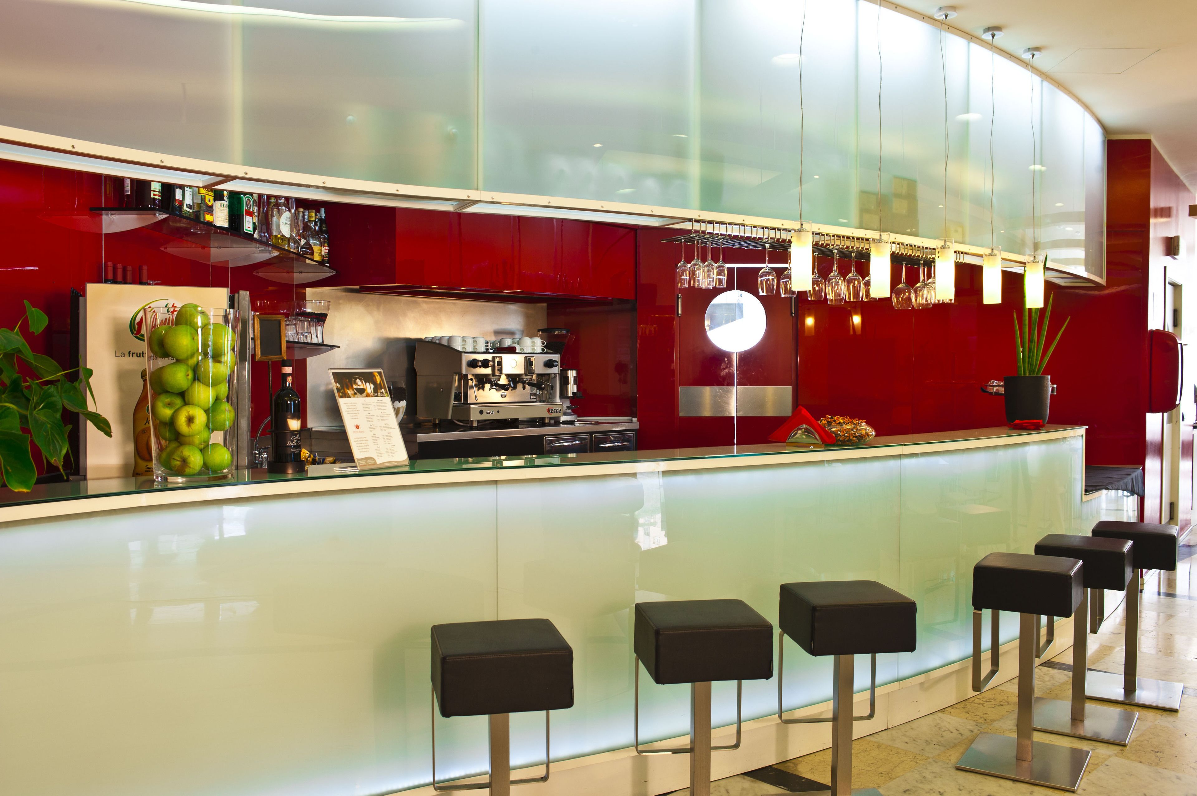 Photo - My One Hotel Bologna