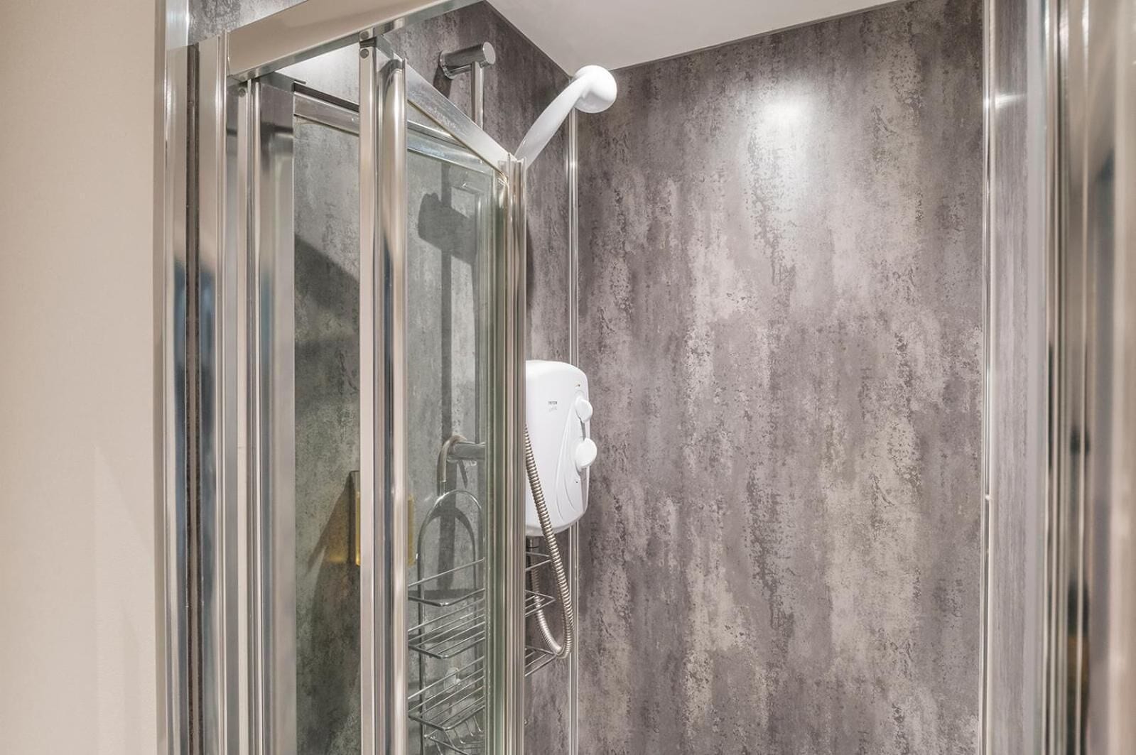 Foto - Aynetree Guest House