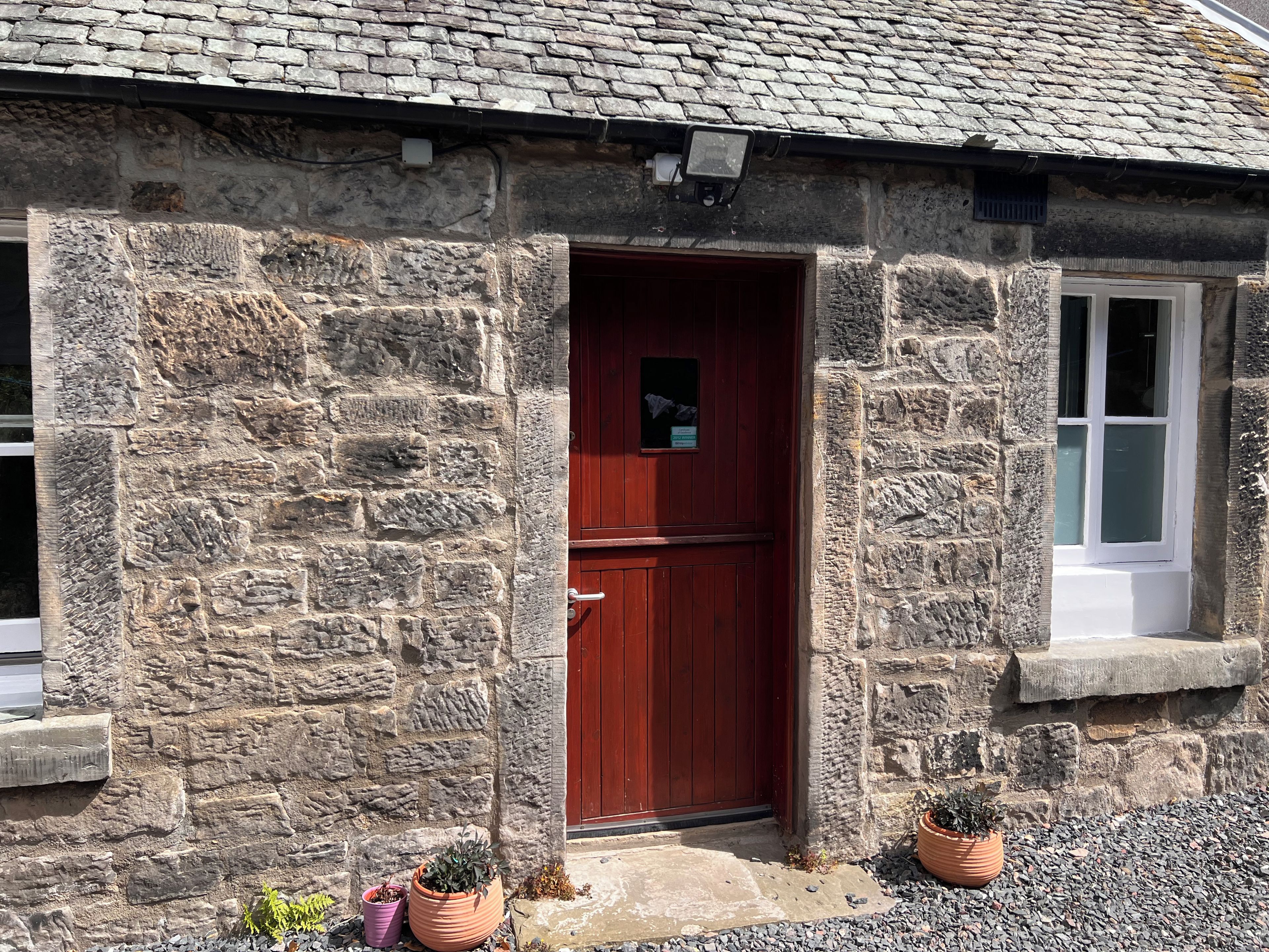 Photo - Aynetree Guest House