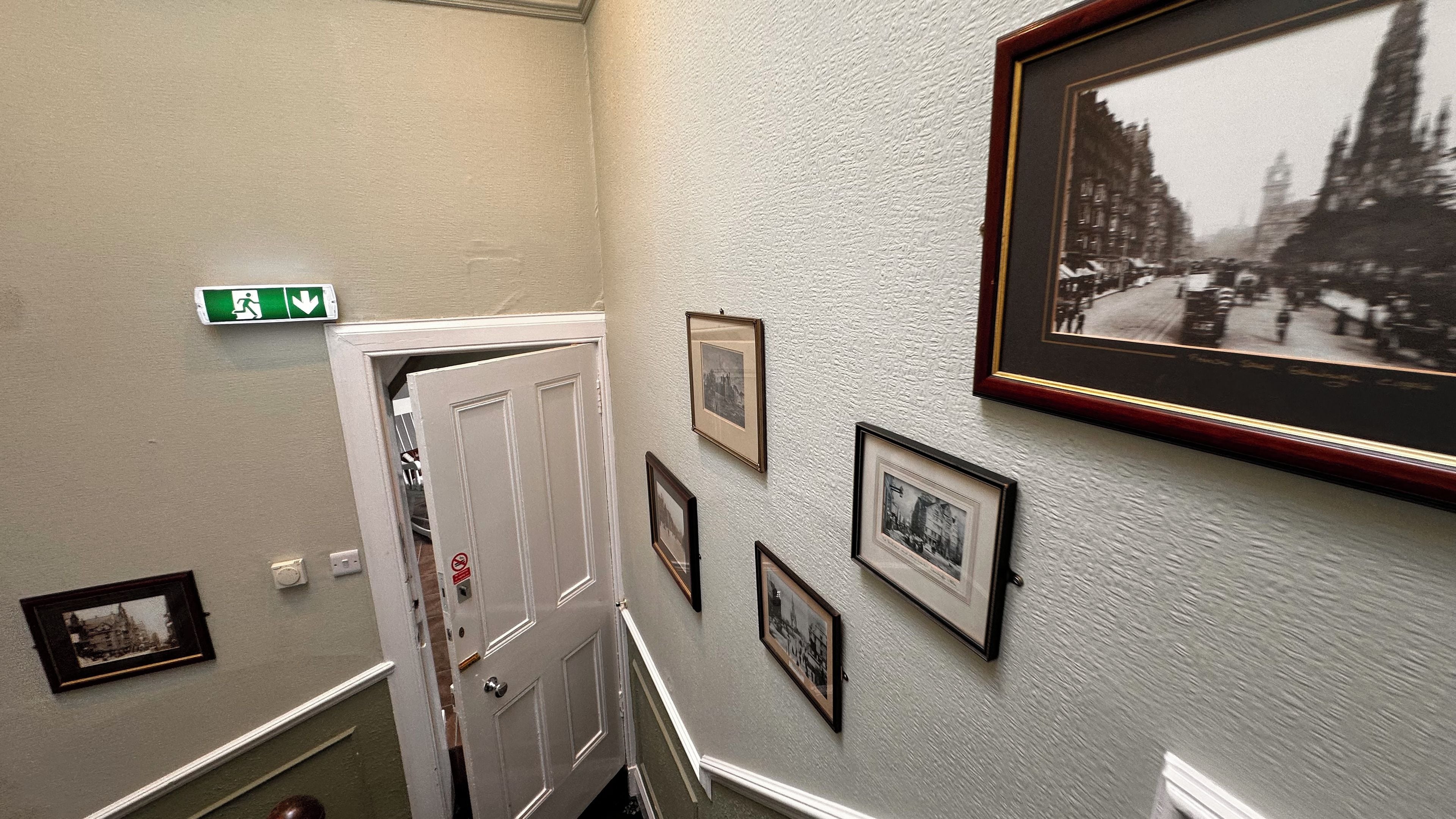 Photo - Aynetree Guest House