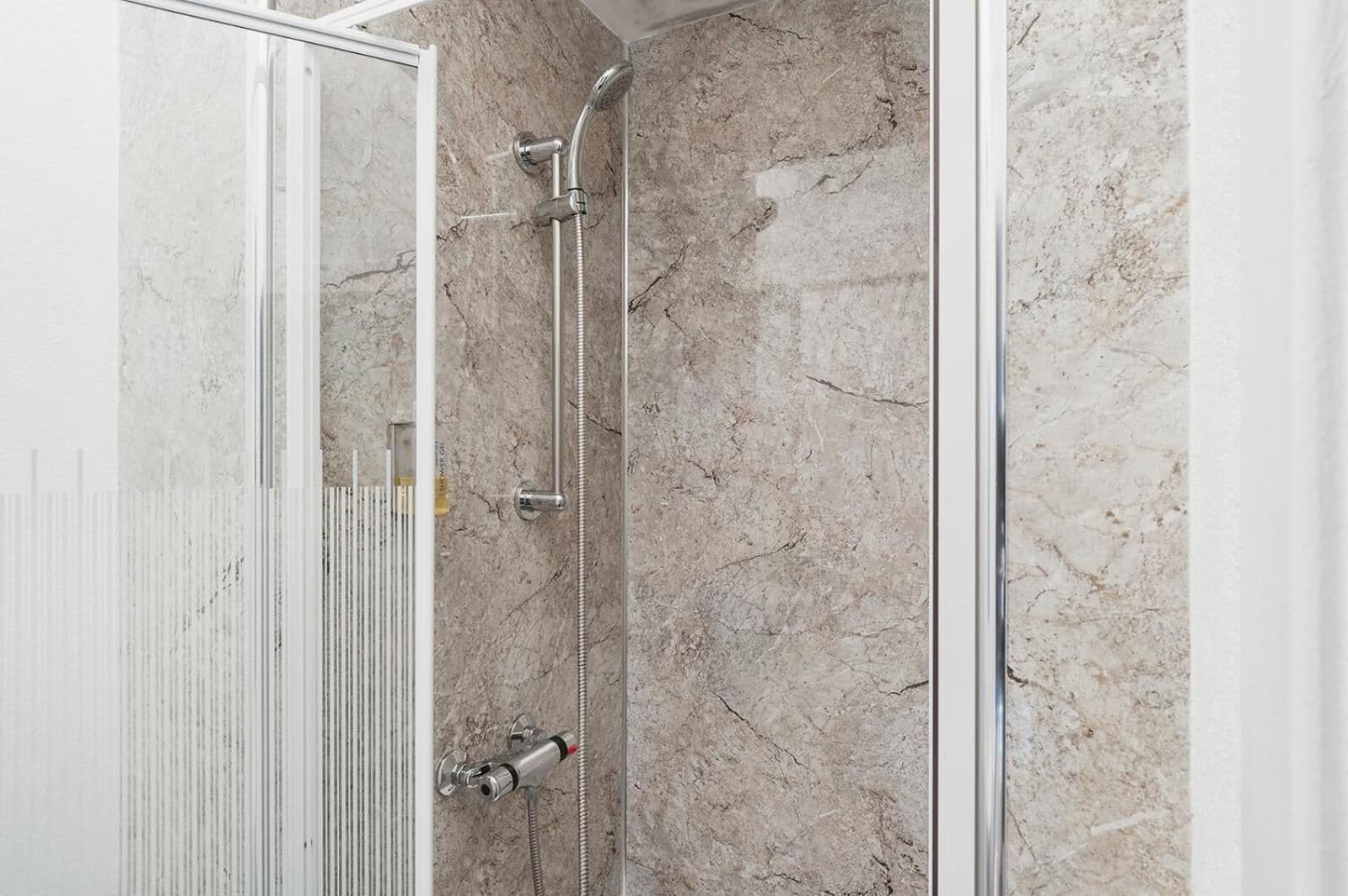 Foto - Aynetree Guest House