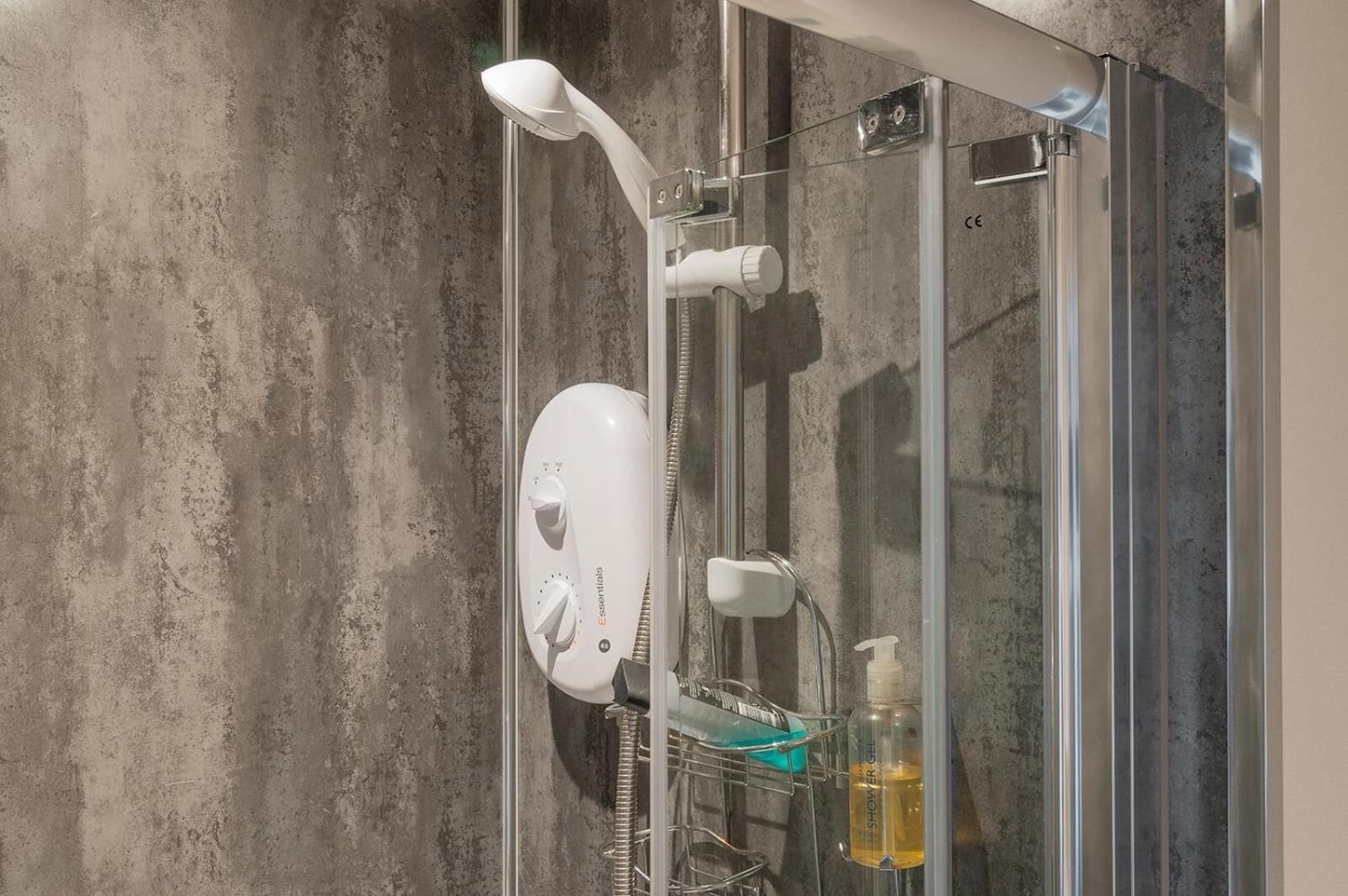 Foto - Aynetree Guest House