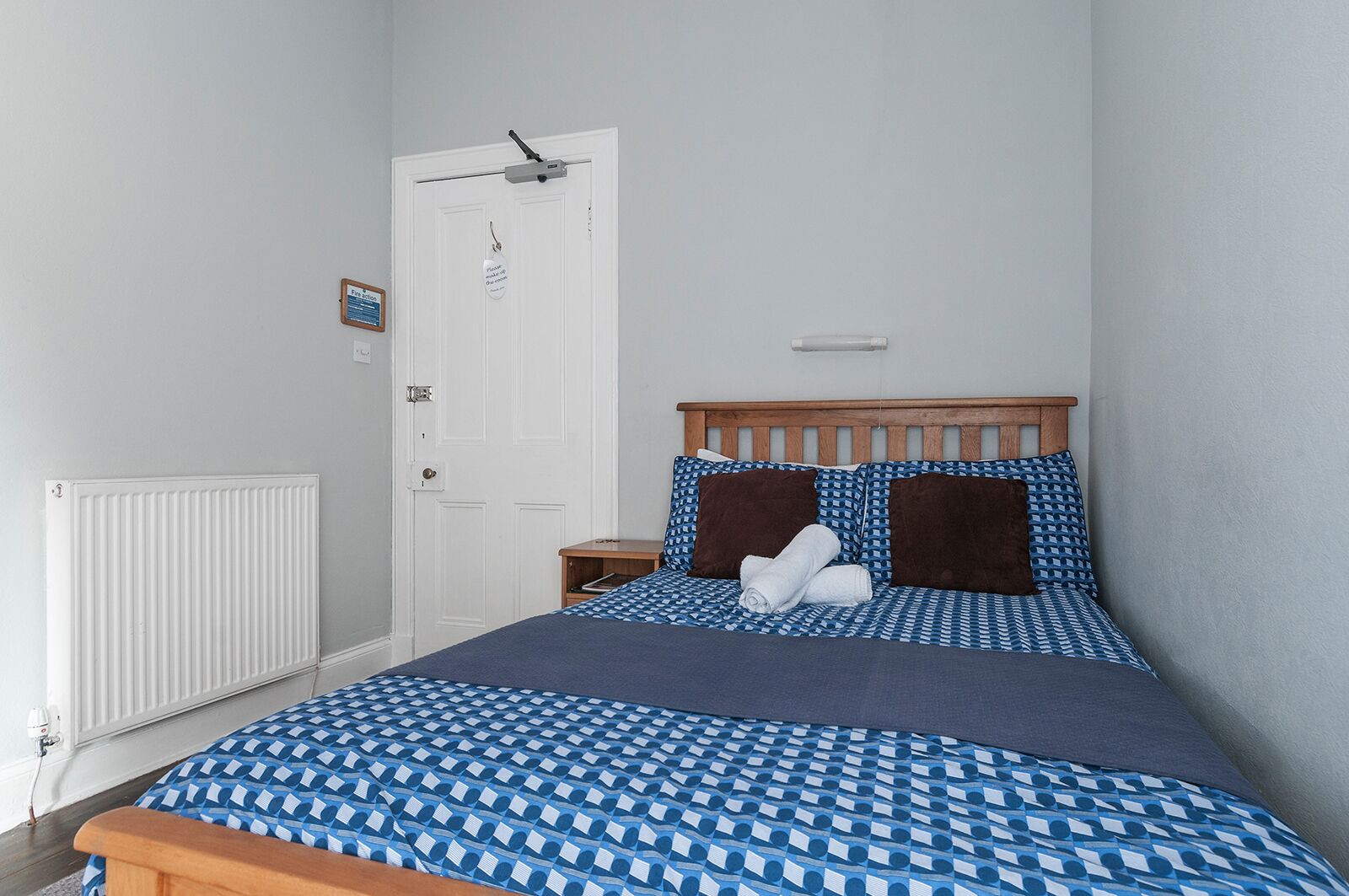 Foto - Aynetree Guest House