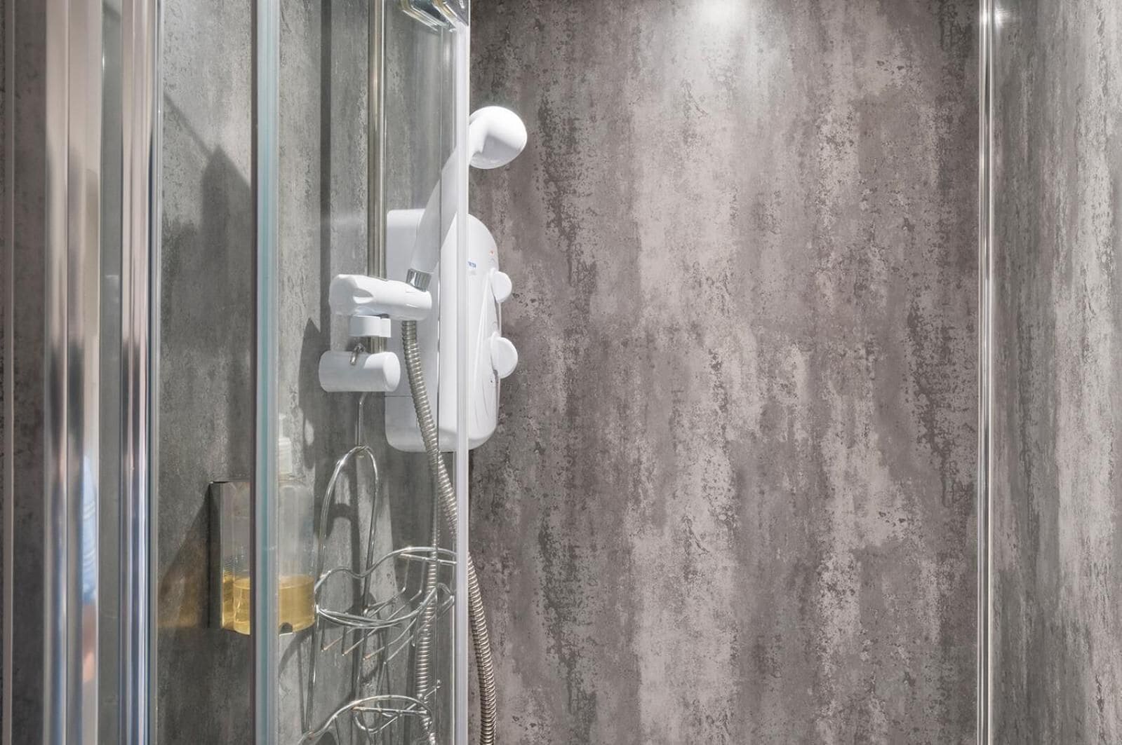 Foto - Aynetree Guest House