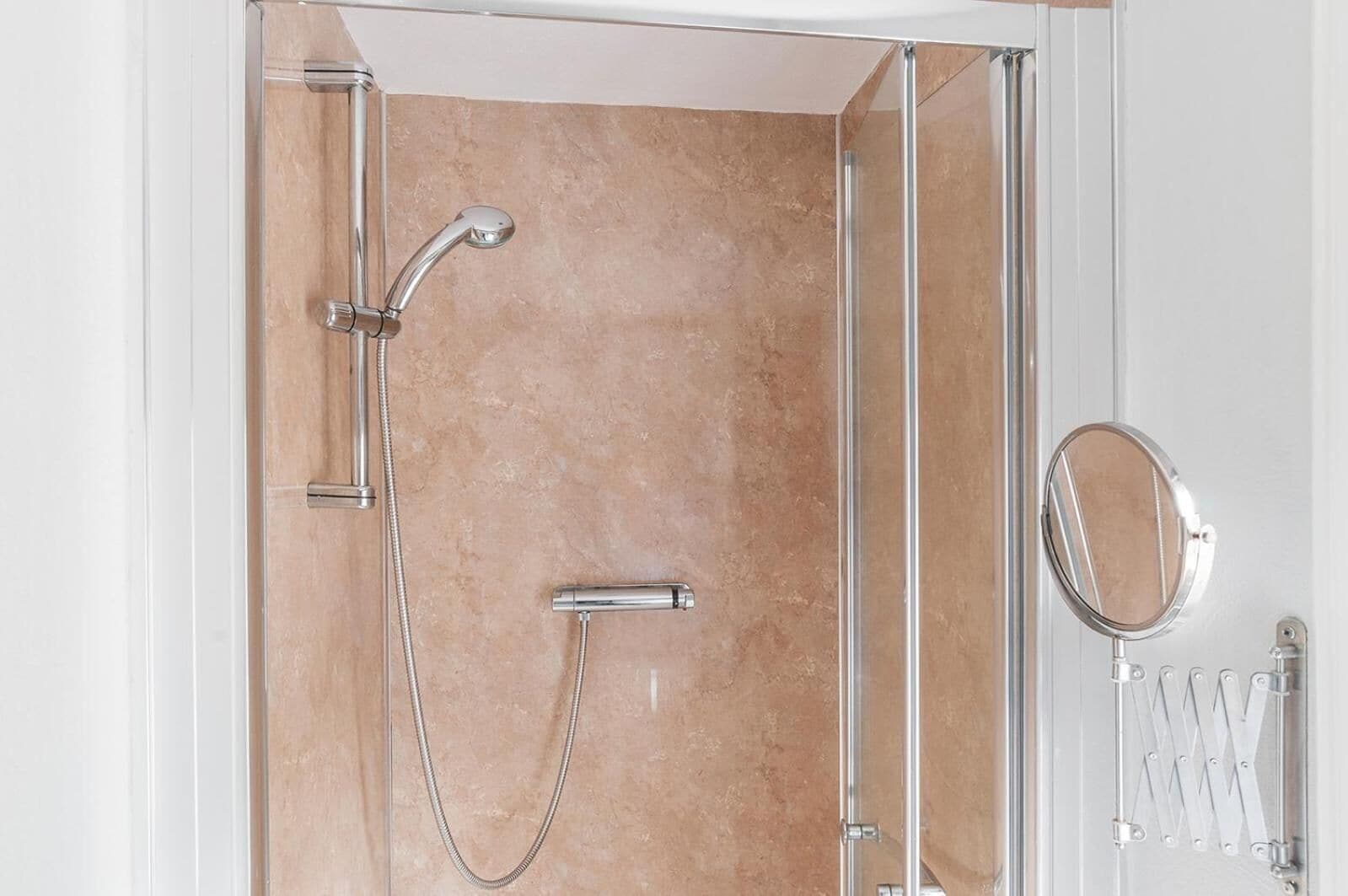 Foto - Aynetree Guest House