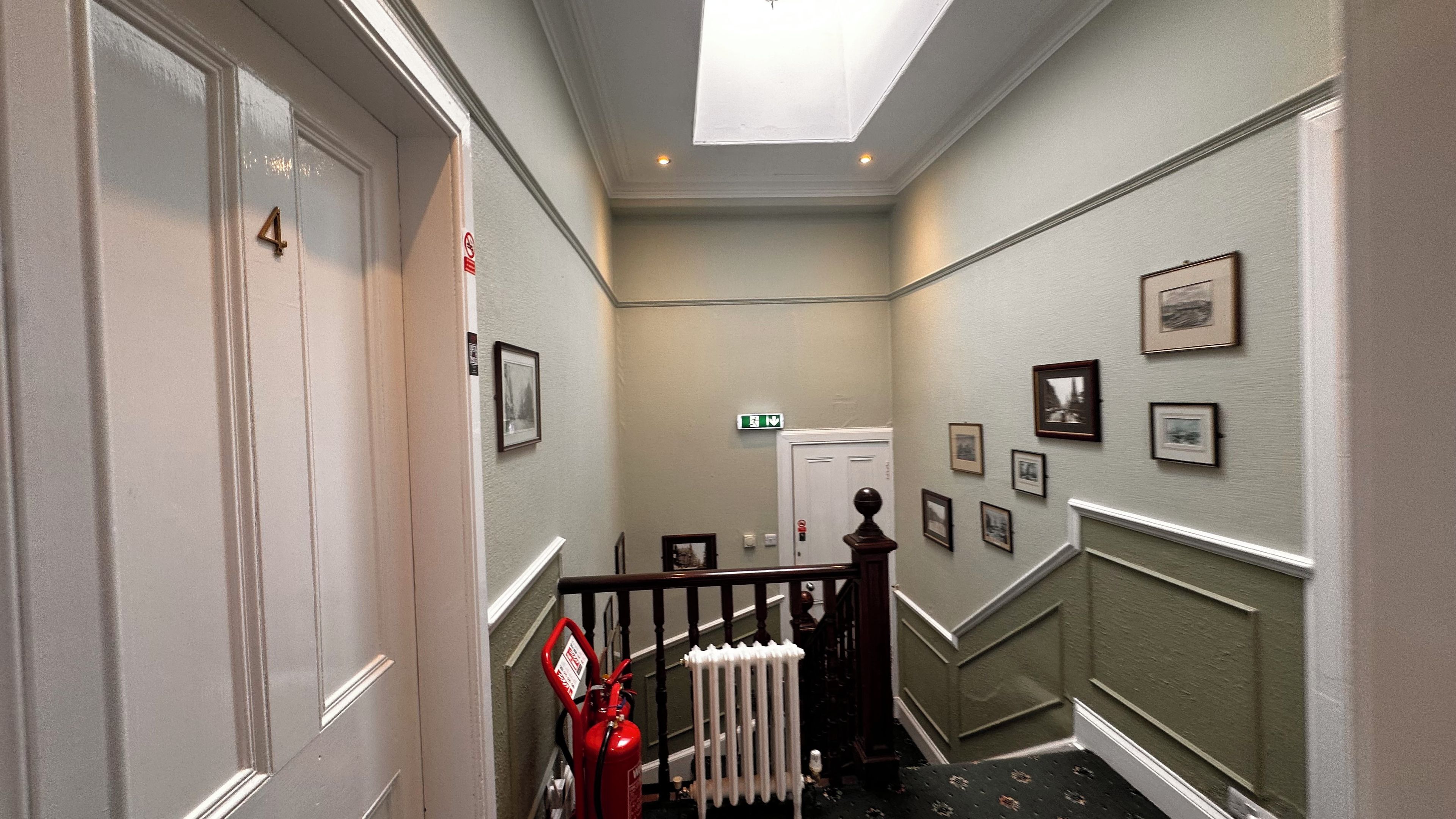 Photo - Aynetree Guest House