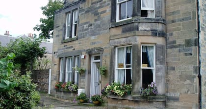 Aynetree Guest House