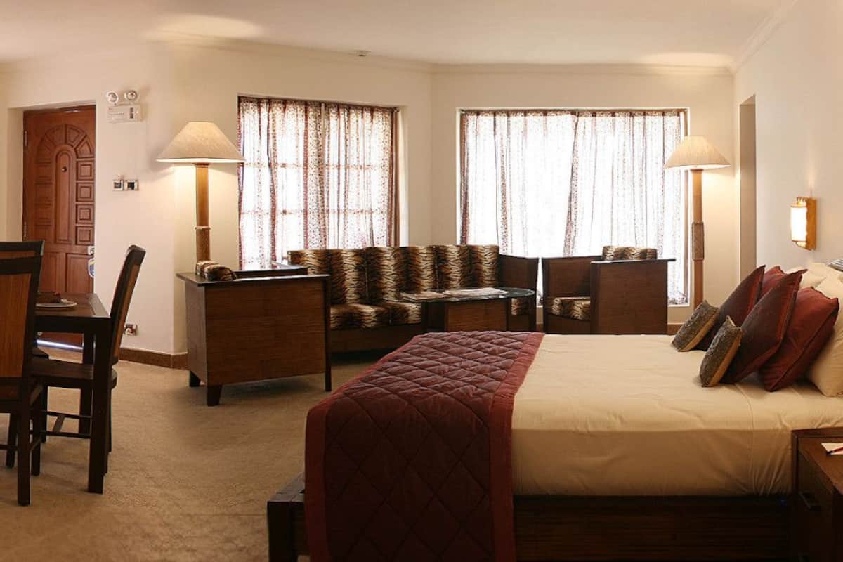Cottage | Lakens van Egyptisch katoen, luxe beddengoed, donzen dekbedden